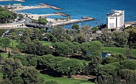 Pullman Cannes Mandelieu